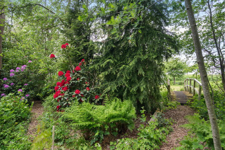 Foto 22 – Beulakerweg 12, Giethoorn