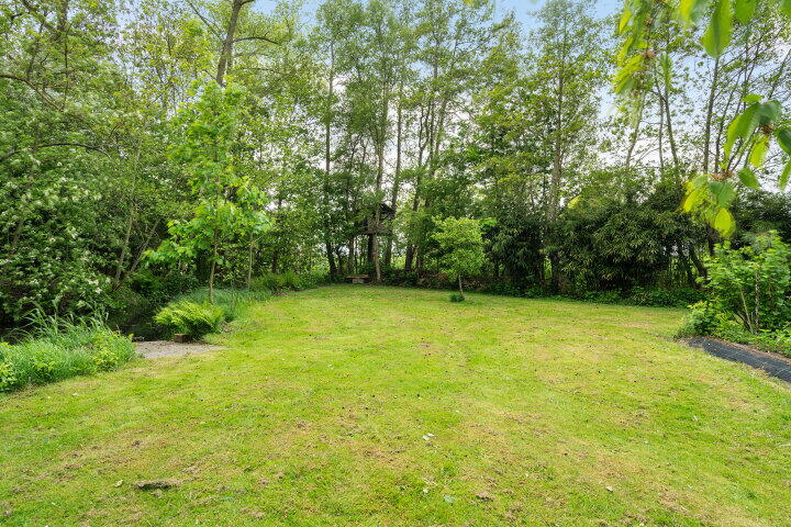 Foto 25 – Beulakerweg 12, Giethoorn