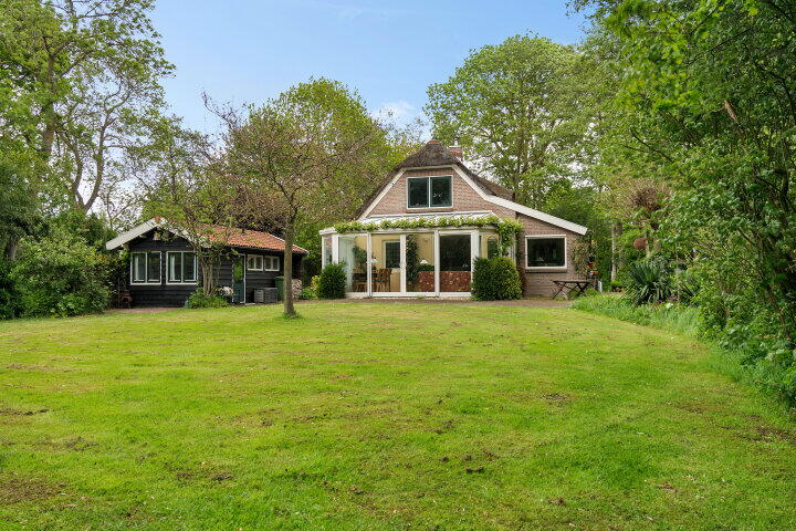 Foto 29 – Beulakerweg 12, Giethoorn