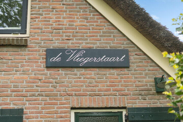 Foto 4 – Beulakerweg 12, Giethoorn