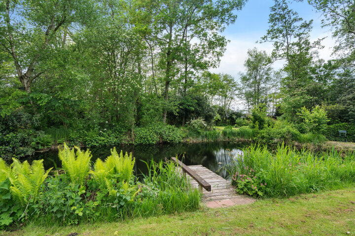 Foto 32 – Beulakerweg 12, Giethoorn