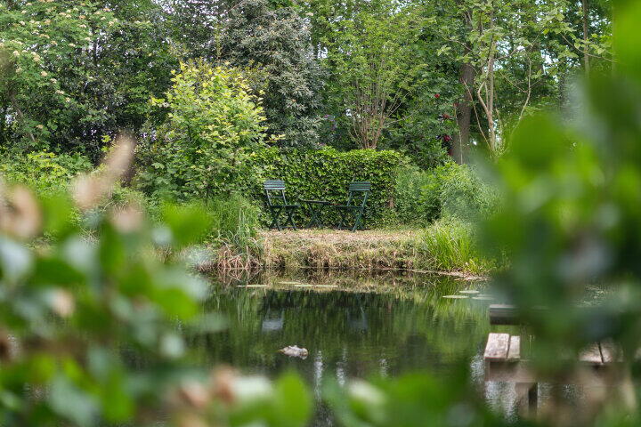 Foto 33 – Beulakerweg 12, Giethoorn