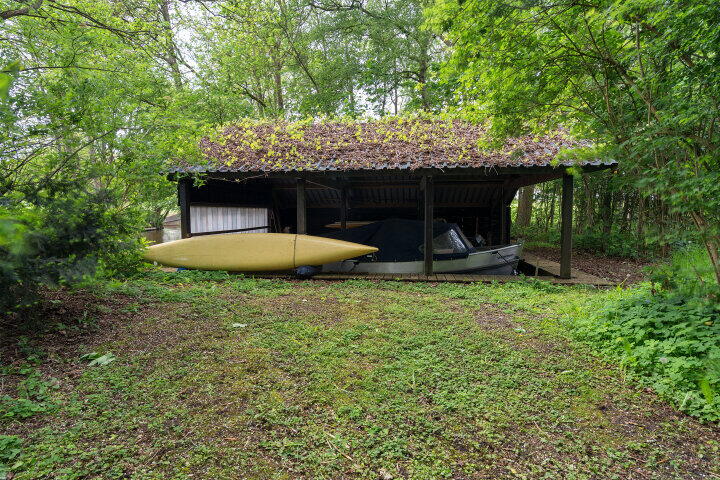 Foto 35 – Beulakerweg 12, Giethoorn