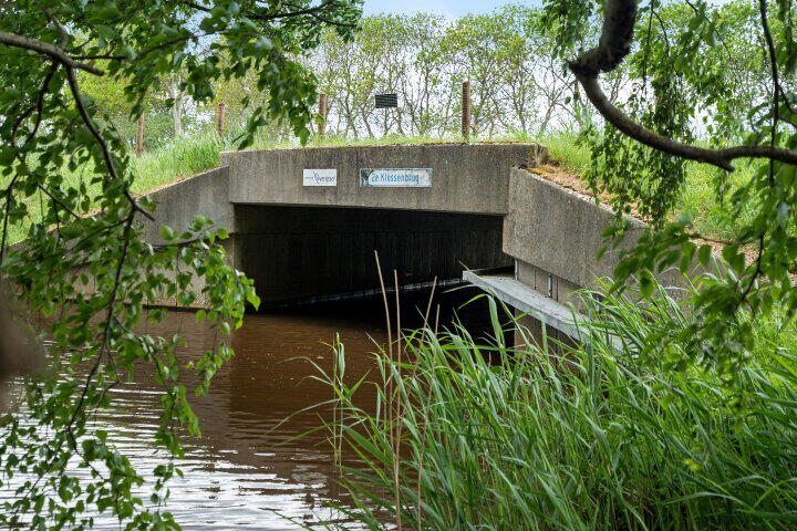 Foto 36 – Beulakerweg 12, Giethoorn