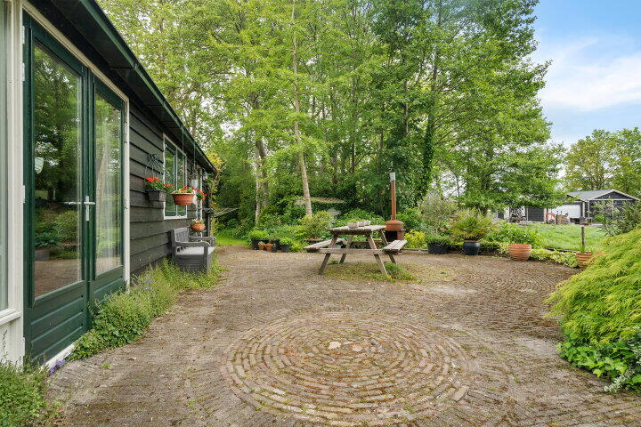 Foto 38 – Beulakerweg 12, Giethoorn