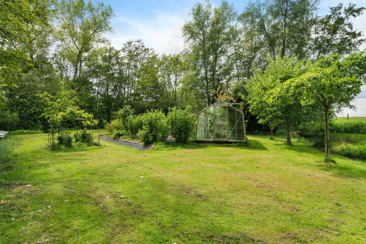 Foto 6 – Beulakerweg 12, Giethoorn