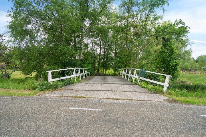 Foto 7 – Beulakerweg 12, Giethoorn