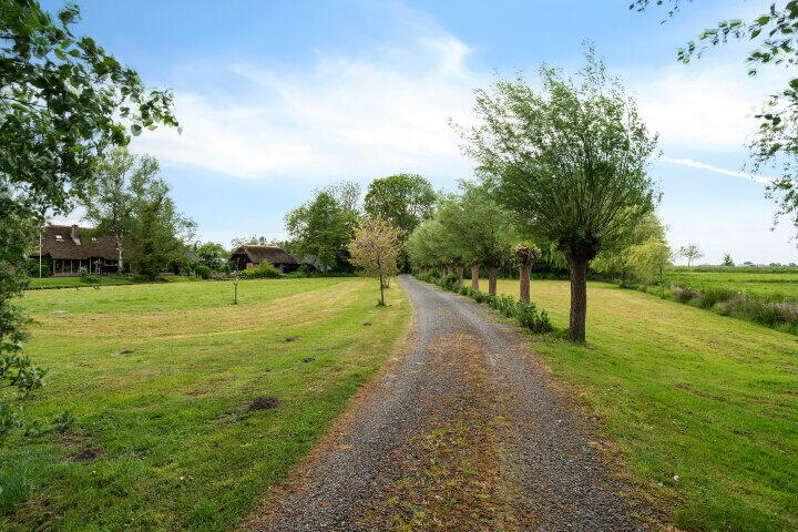 Foto 8 – Beulakerweg 12, Giethoorn