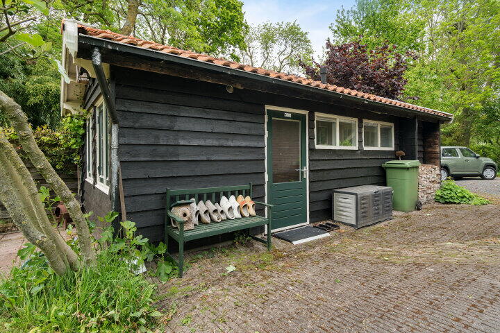 Foto 73 – Beulakerweg 12, Giethoorn