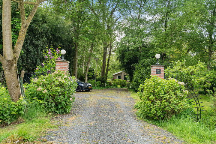 Foto 9 – Beulakerweg 12, Giethoorn