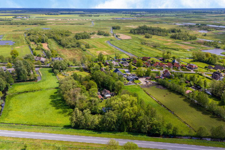 Foto 81 – Beulakerweg 12, Giethoorn