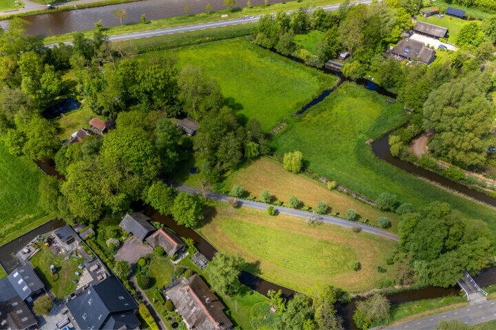 Foto 82 – Beulakerweg 12, Giethoorn