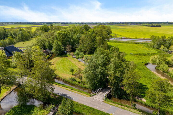 Foto 83 – Beulakerweg 12, Giethoorn