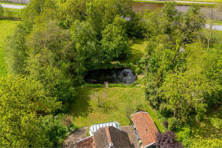 Foto 86 – Beulakerweg 12, Giethoorn