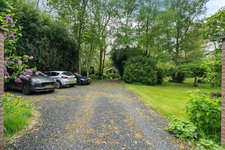 Foto 10 – Beulakerweg 12, Giethoorn