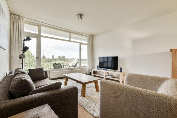 Foto 2 - Bevelandselaan 141, Amstelveen