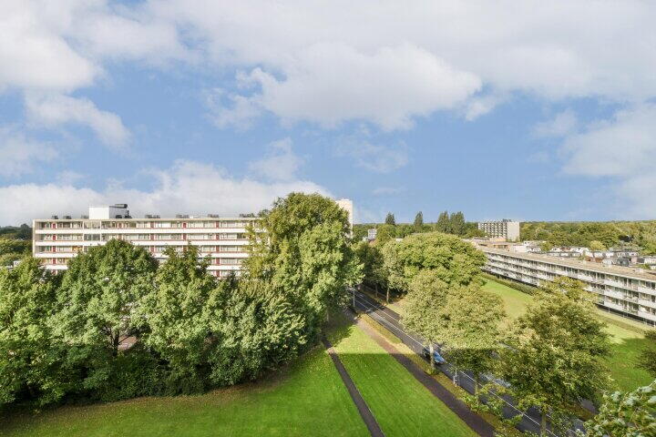 Foto 13 - Bevelandselaan 141, Amstelveen