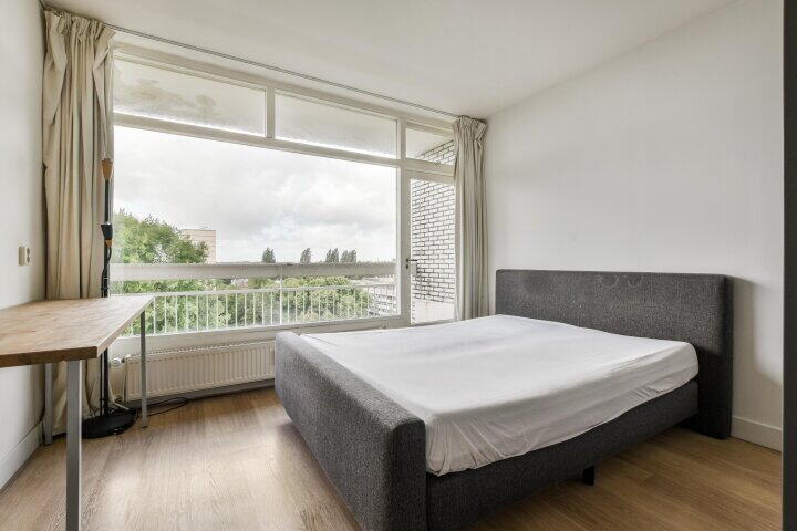 Foto 14 - Bevelandselaan 141, Amstelveen