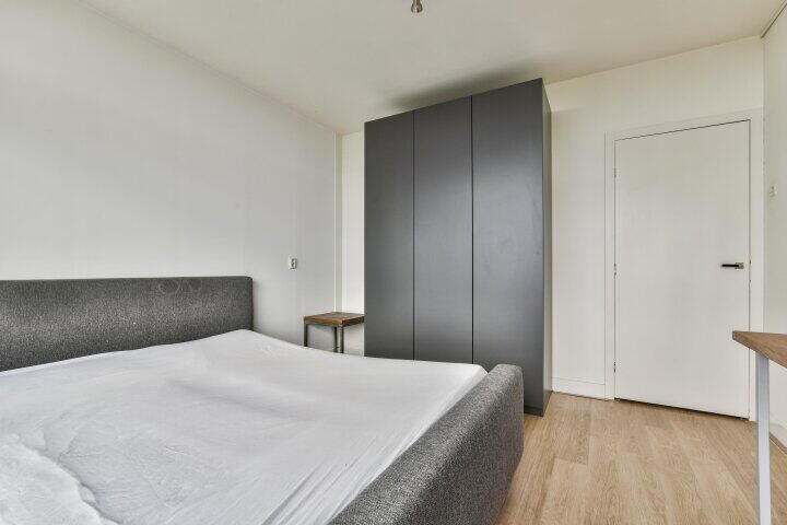 Foto 15 - Bevelandselaan 141, Amstelveen