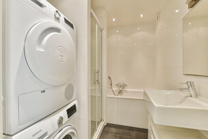 Foto 16 - Bevelandselaan 141, Amstelveen