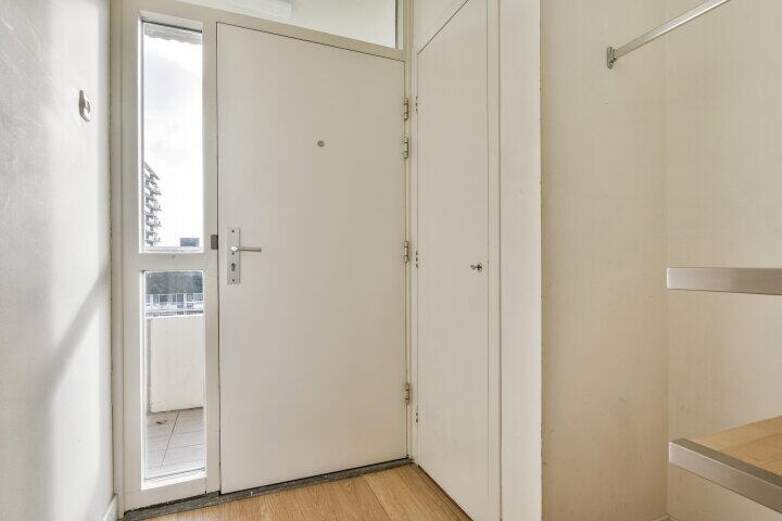 Foto 21 - Bevelandselaan 141, Amstelveen