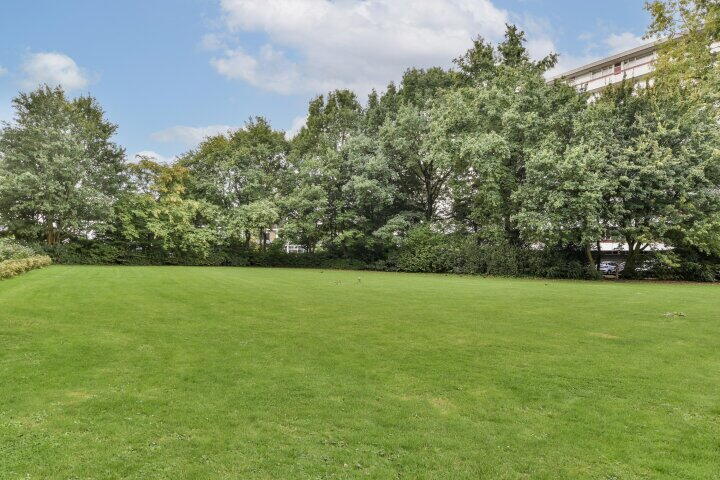 Foto 25 - Bevelandselaan 141, Amstelveen