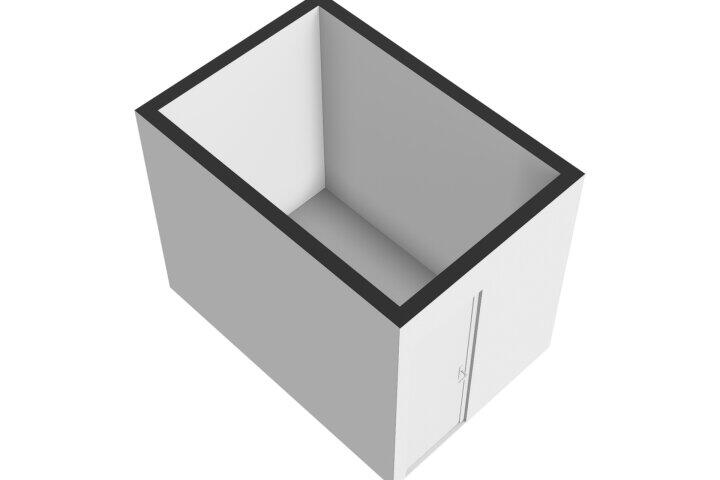 Foto 31 - Bevelandselaan 141, Amstelveen