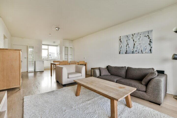 Foto 8 - Bevelandselaan 141, Amstelveen