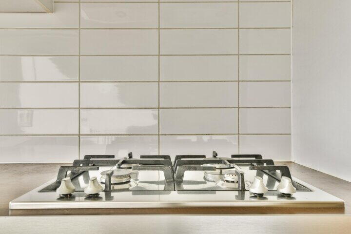 Foto 10 - Bevelandselaan 141, Amstelveen