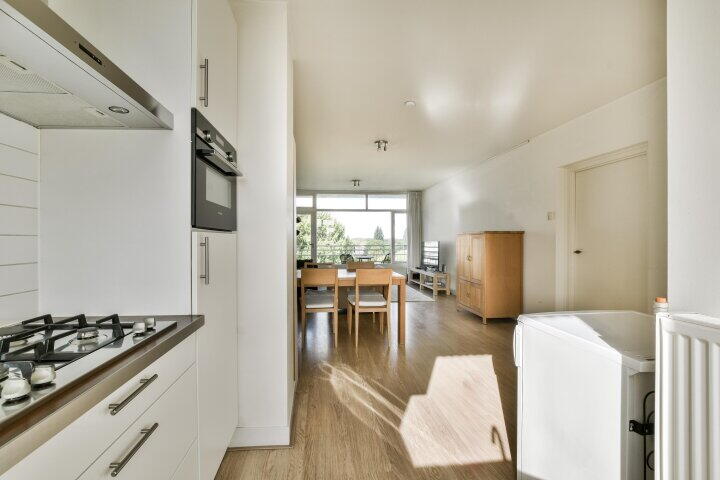 Foto 11 - Bevelandselaan 141, Amstelveen