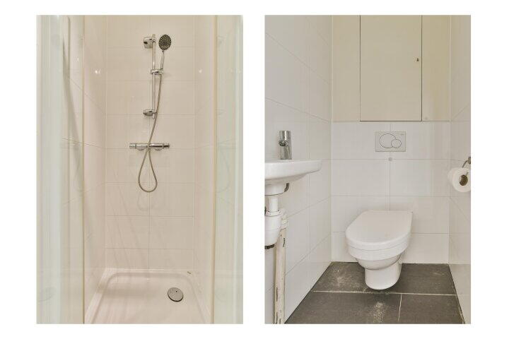 Foto 17 - Bevelandselaan 141, Amstelveen