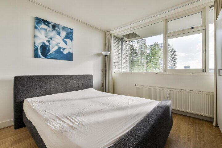 Foto 18 - Bevelandselaan 141, Amstelveen