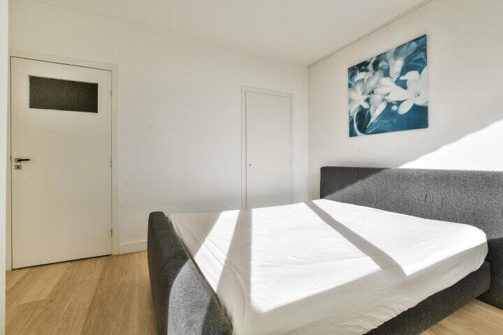 Foto 19 - Bevelandselaan 141, Amstelveen