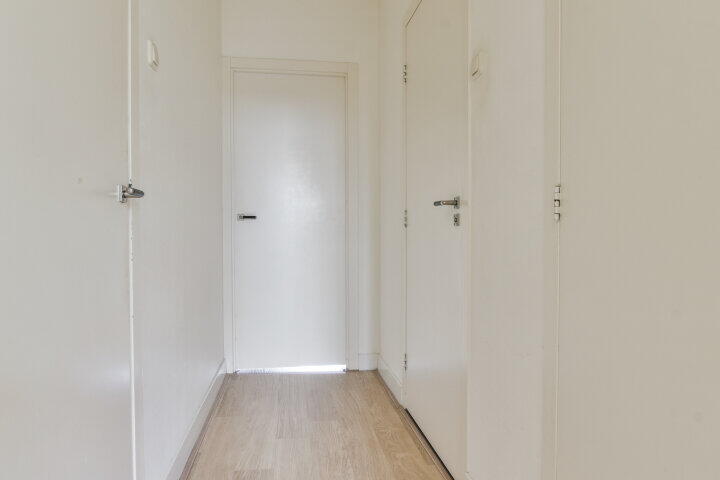 Foto 20 - Bevelandselaan 141, Amstelveen