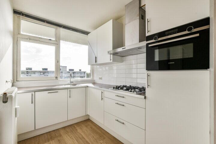 Foto 3 - Bevelandselaan 141, Amstelveen