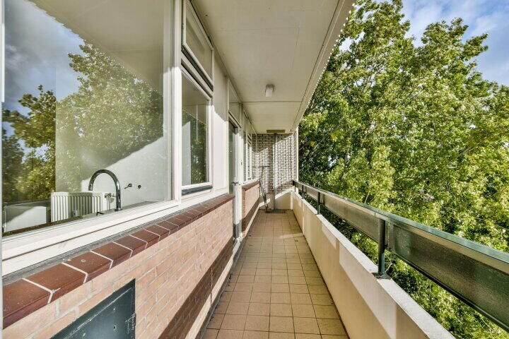 Foto 22 - Bevelandselaan 141, Amstelveen