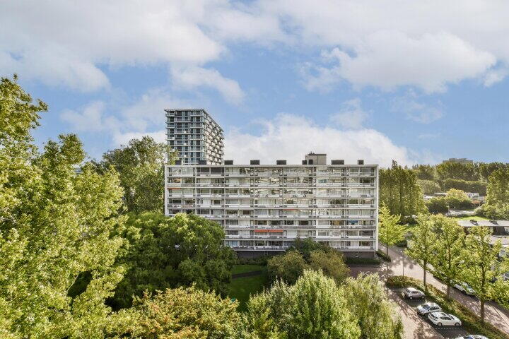 Foto 23 - Bevelandselaan 141, Amstelveen