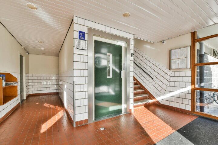 Foto 24 - Bevelandselaan 141, Amstelveen