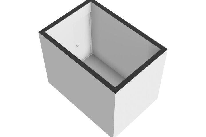 Foto 32 - Bevelandselaan 141, Amstelveen