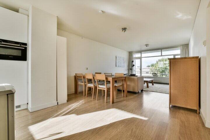 Foto 7 - Bevelandselaan 141, Amstelveen