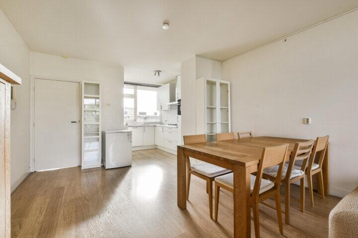 Foto 9 - Bevelandselaan 141, Amstelveen