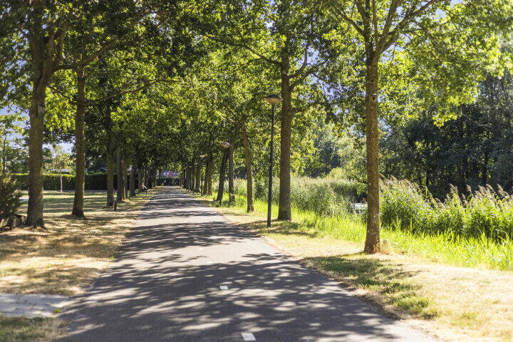Foto 39 – Bever 17, Amersfoort