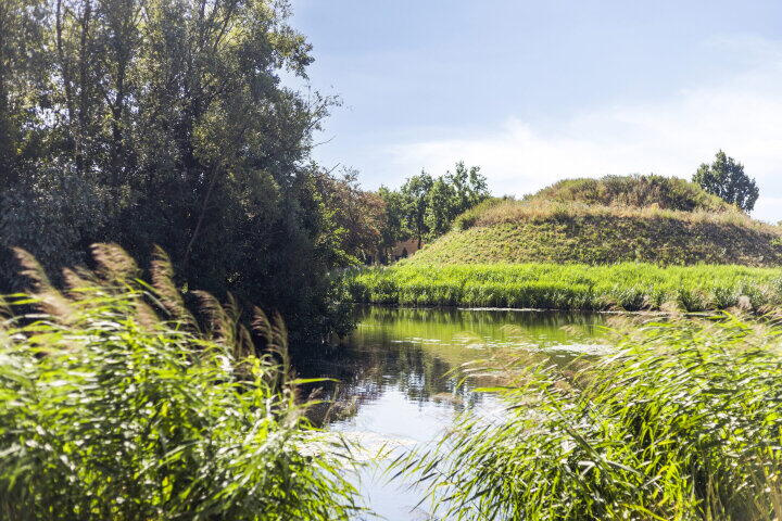 Foto 40 – Bever 17, Amersfoort
