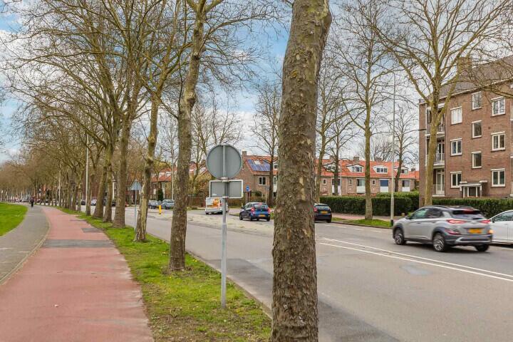 Foto 26 - Beverweg 14 B, Breda