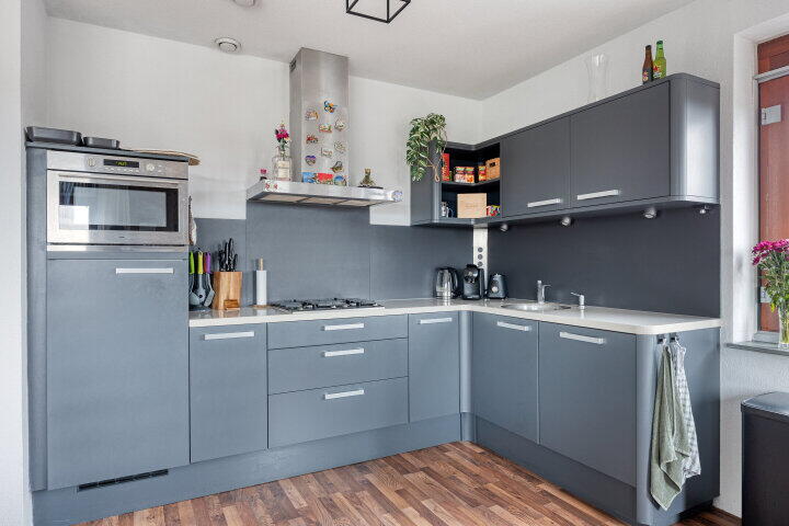 Foto 11 - Beverweg 155, Breda