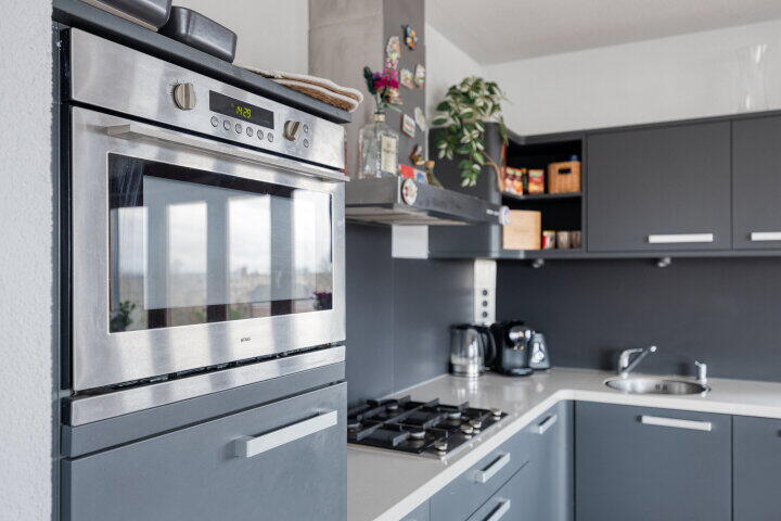 Foto 12 - Beverweg 155, Breda