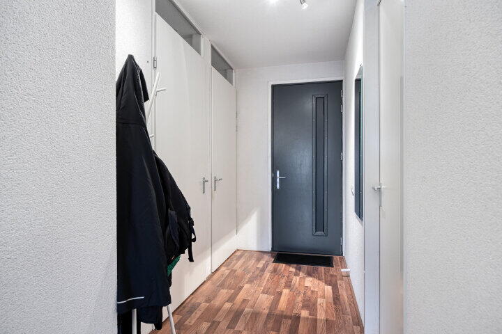 Foto 13 - Beverweg 155, Breda