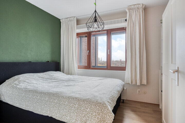 Foto 14 - Beverweg 155, Breda