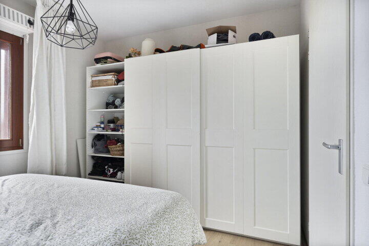 Foto 15 - Beverweg 155, Breda