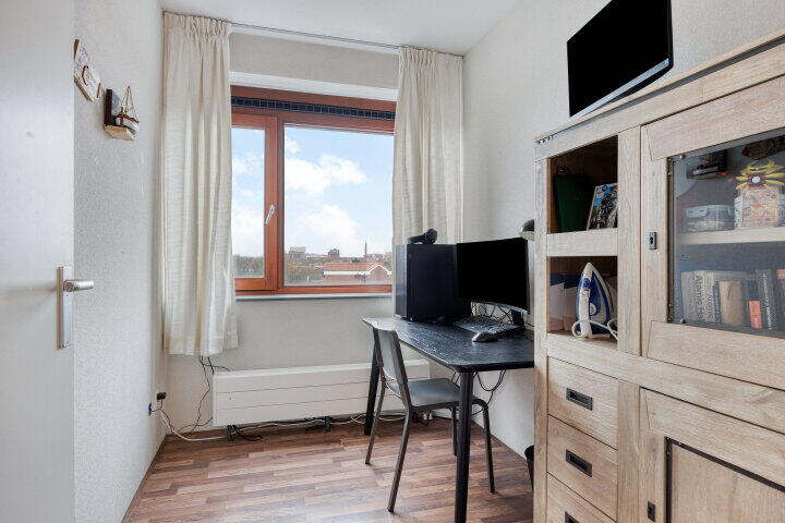 Foto 16 - Beverweg 155, Breda